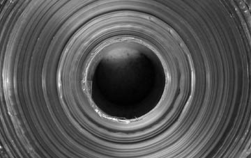 Driffield edpm waterproofing