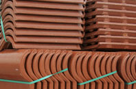 free Driffield clay roofing quotes