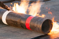 free Driffield re-felting quotes