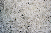 free Driffield fibreglass roof quotes