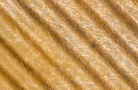 find rated Driffield roofers