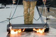 Driffield flat roof sealing quote