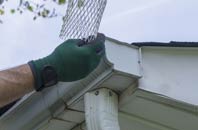 rated Driffield guttering repair companies
