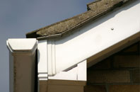 free Driffield soffit quotes