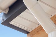 find rated Driffield soffit companies